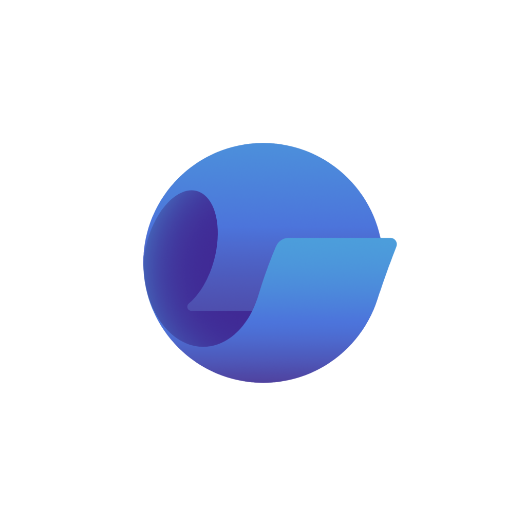 eXpend Icon
